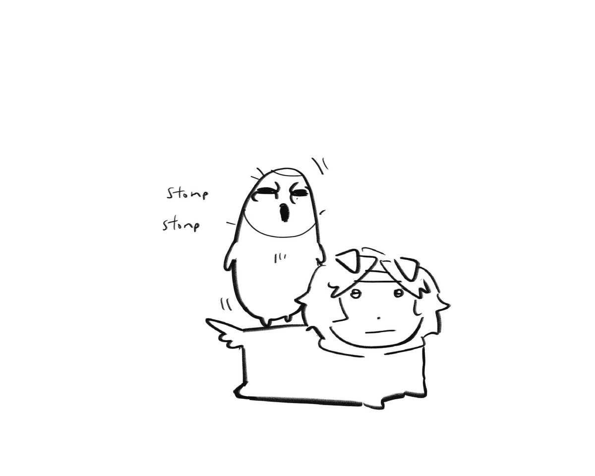 Moolioli tweet media