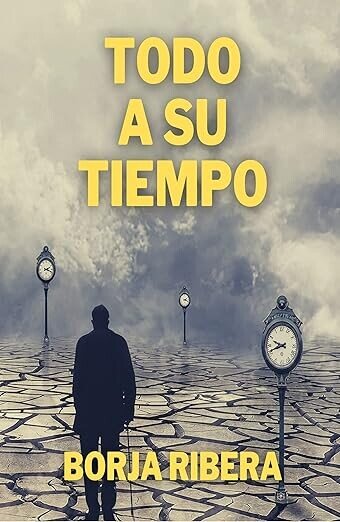Buenos dias !! Hoy os traemos recomendaciones para toda la familia.  
Las teneis disponible en nuestra librería y en nuestra web ♥️  . 
loslibrosdeminny.yupopstore.com. 

Ya podeis encontrarnos también en Vinted con nuestros titulos de ocasion 

vinted.es/member/6615455…