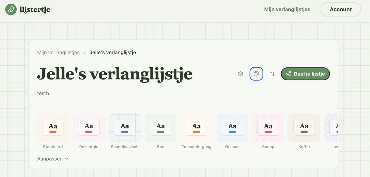 oomf in law 🤠🏳️‍🌈⃠ tweet media