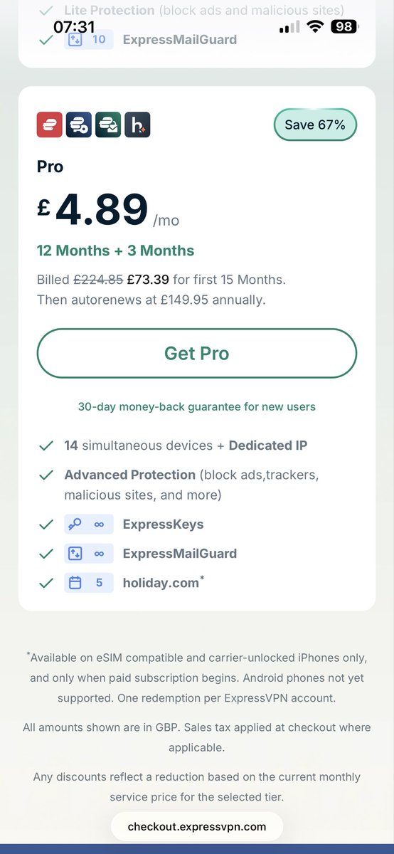 CryptoKong tweet media