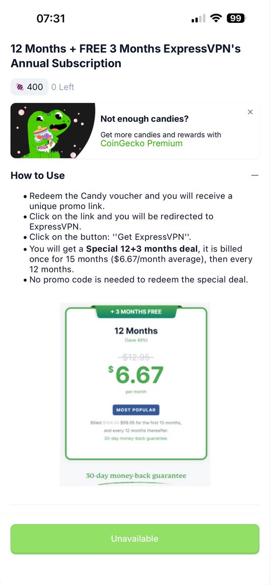 CryptoKong tweet media