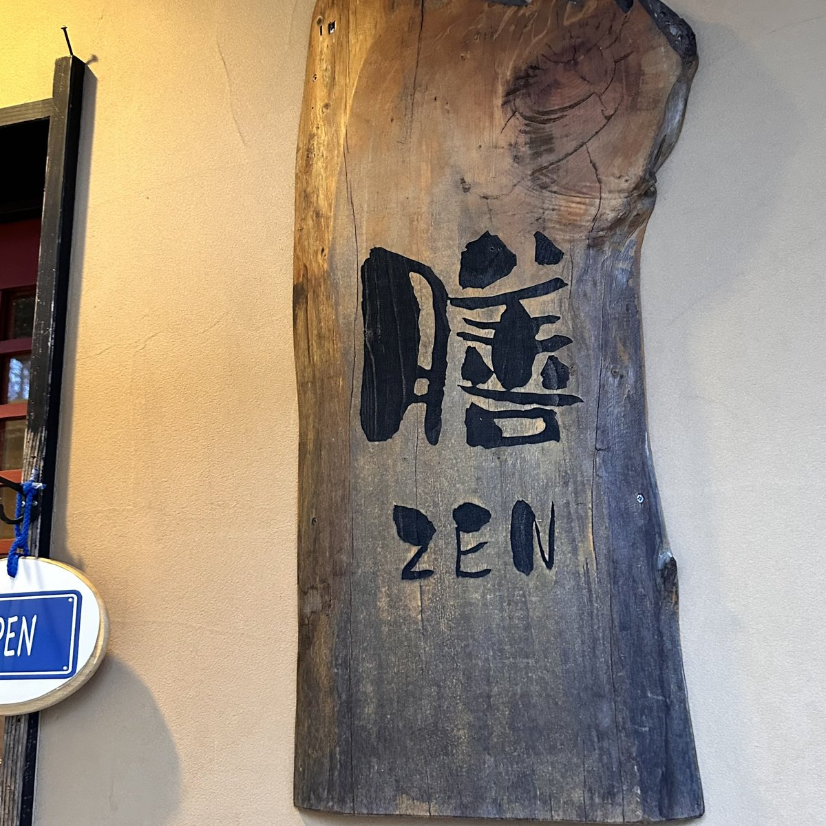 ｻｽｹ tweet media