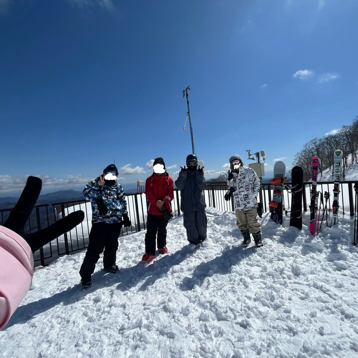 ｻｽｹ tweet media