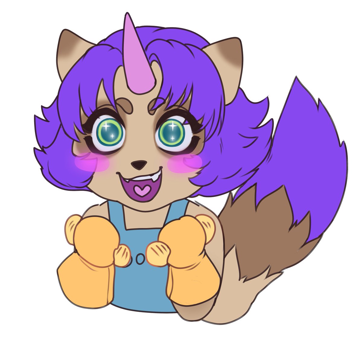 Maroonz 18+ just doodling(COMM waitlist) tweet media