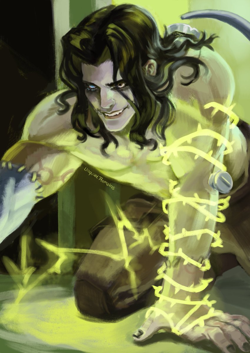 Victor ــــہـ٨ــــــ 🗲 tweet media