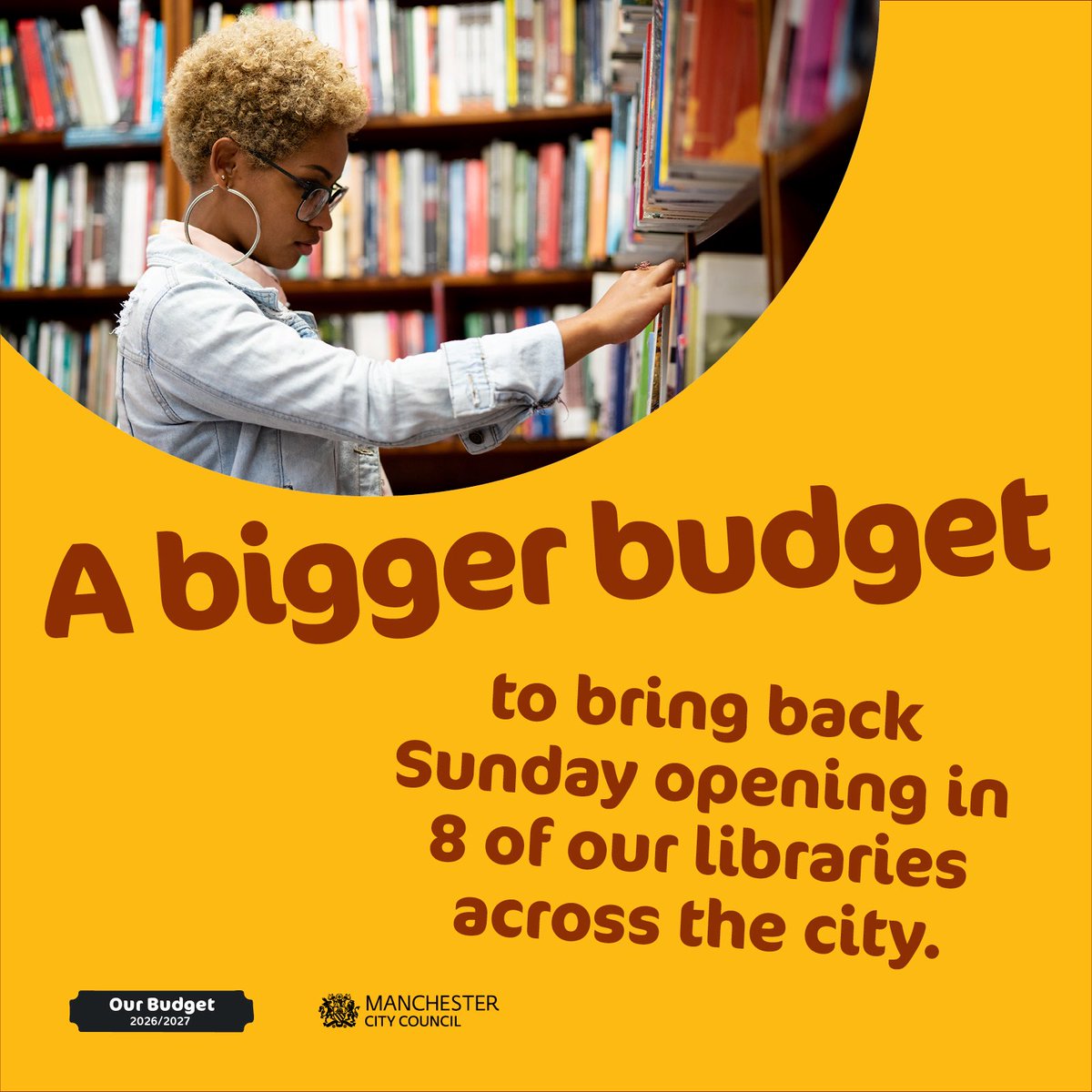 Bev Craig tweet media