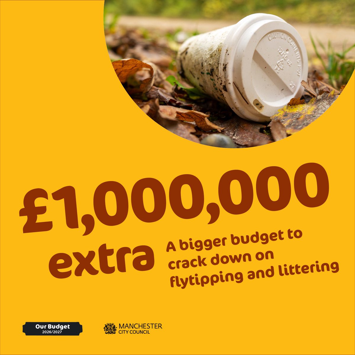 Bev Craig tweet media