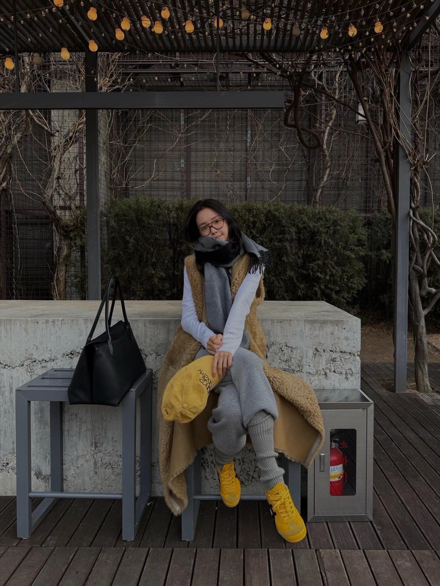 nae1336's tweet photo. 260314 IG: 나은

https://t.co/0aDA1DaZMk

#naeun #sonnaeun #손나은 #나은 https://t.co/mE5Ys8dNjw