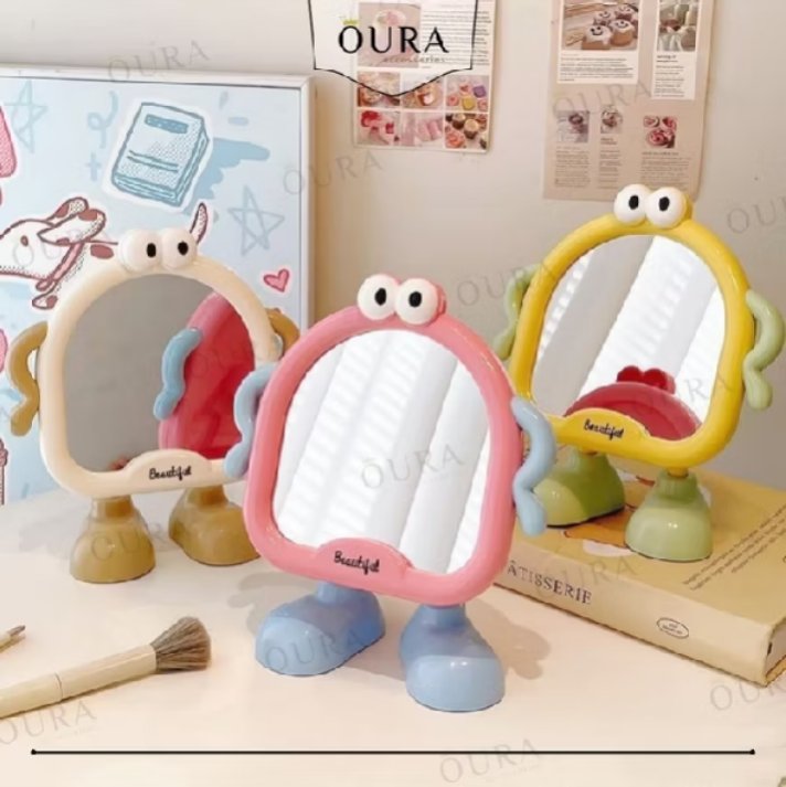 dixooxoo's tweet photo. Stop Scrolling: You Need These Adorable Items for your room 🎀✨️
 
A thread ~ https://t.co/q8mfS7Afp9