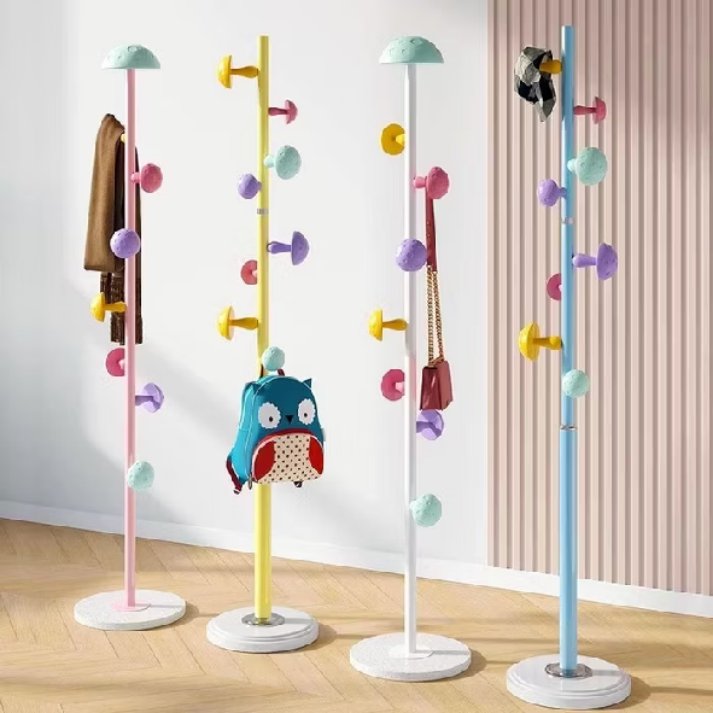 dixooxoo's tweet photo. Stop Scrolling: You Need These Adorable Items for your room 🎀✨️
 
A thread ~ https://t.co/q8mfS7Afp9