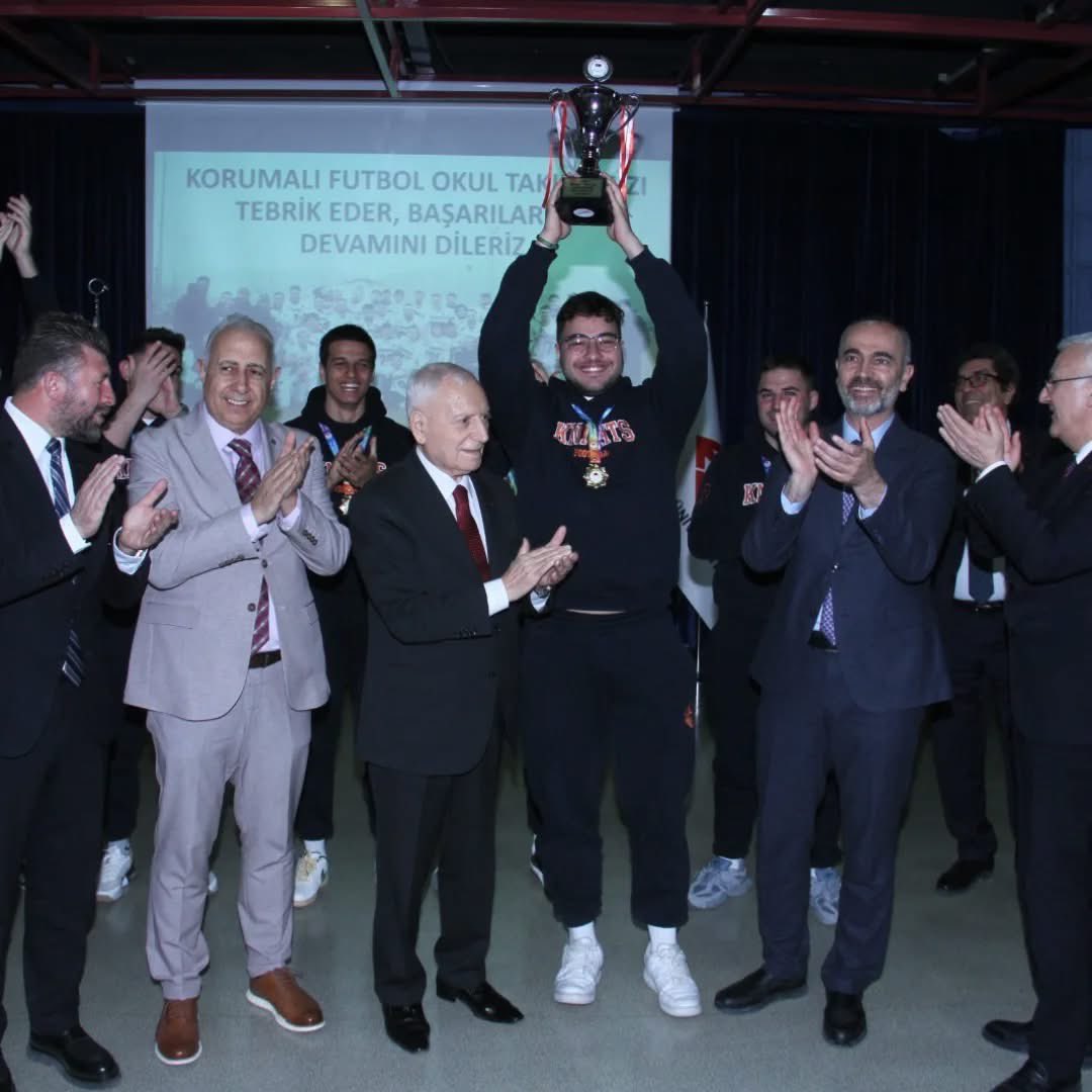 Mutlu Türkmen tweet media