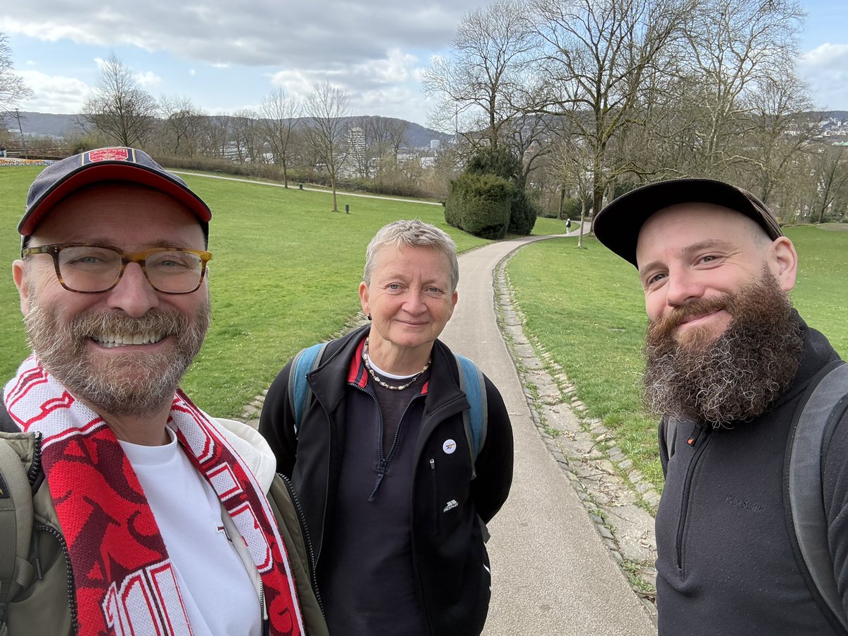 Jonathan Green tweet media