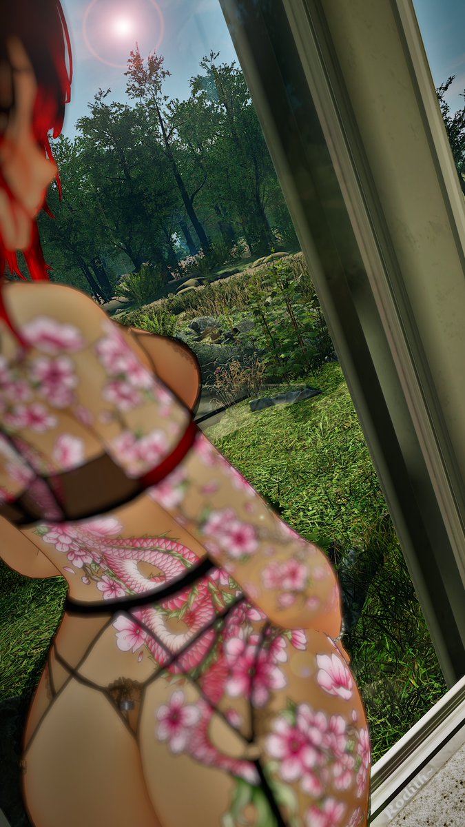 RodithVR tweet media