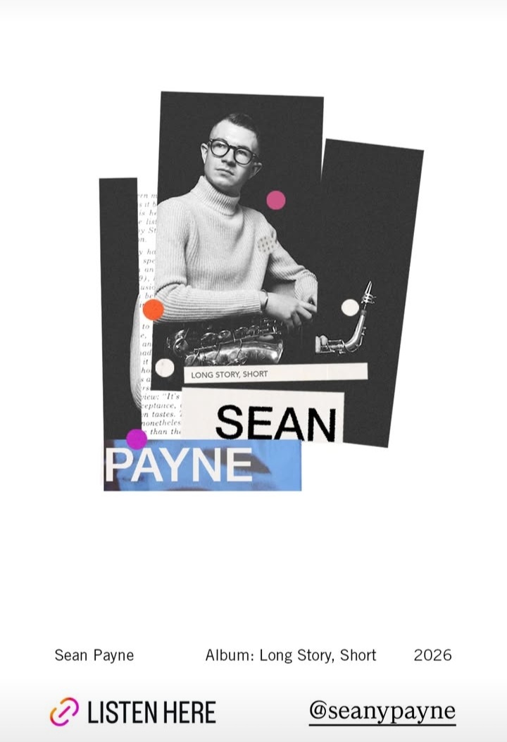 John Simons tweet media