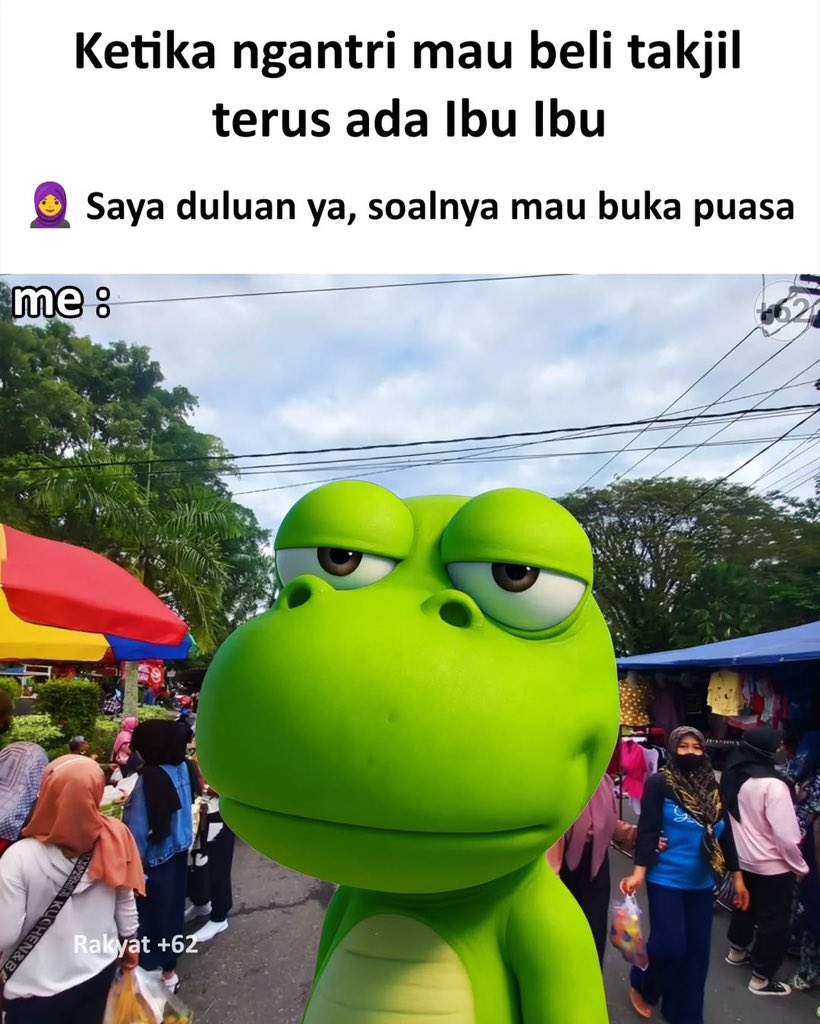 sosmed keras tweet media