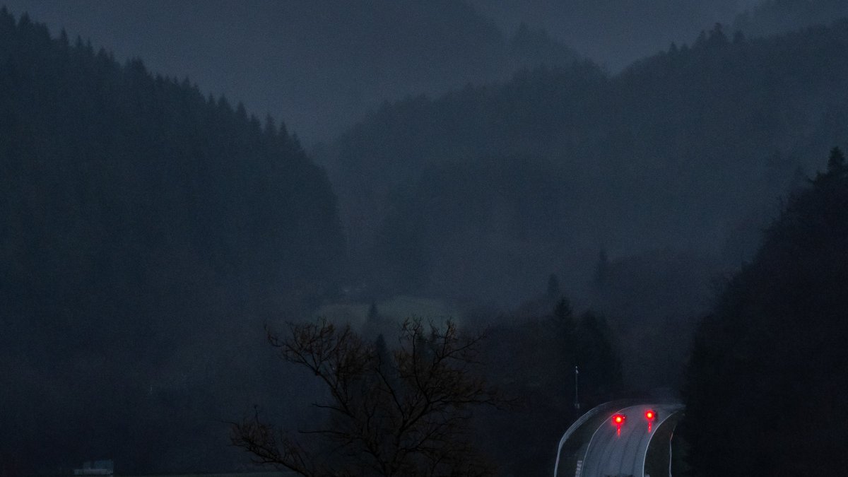 Mercedes-AMG Motorsport tweet media