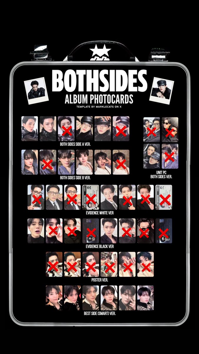 ꒰՞˶ˊᵕˋ˶՞꒱ tweet media