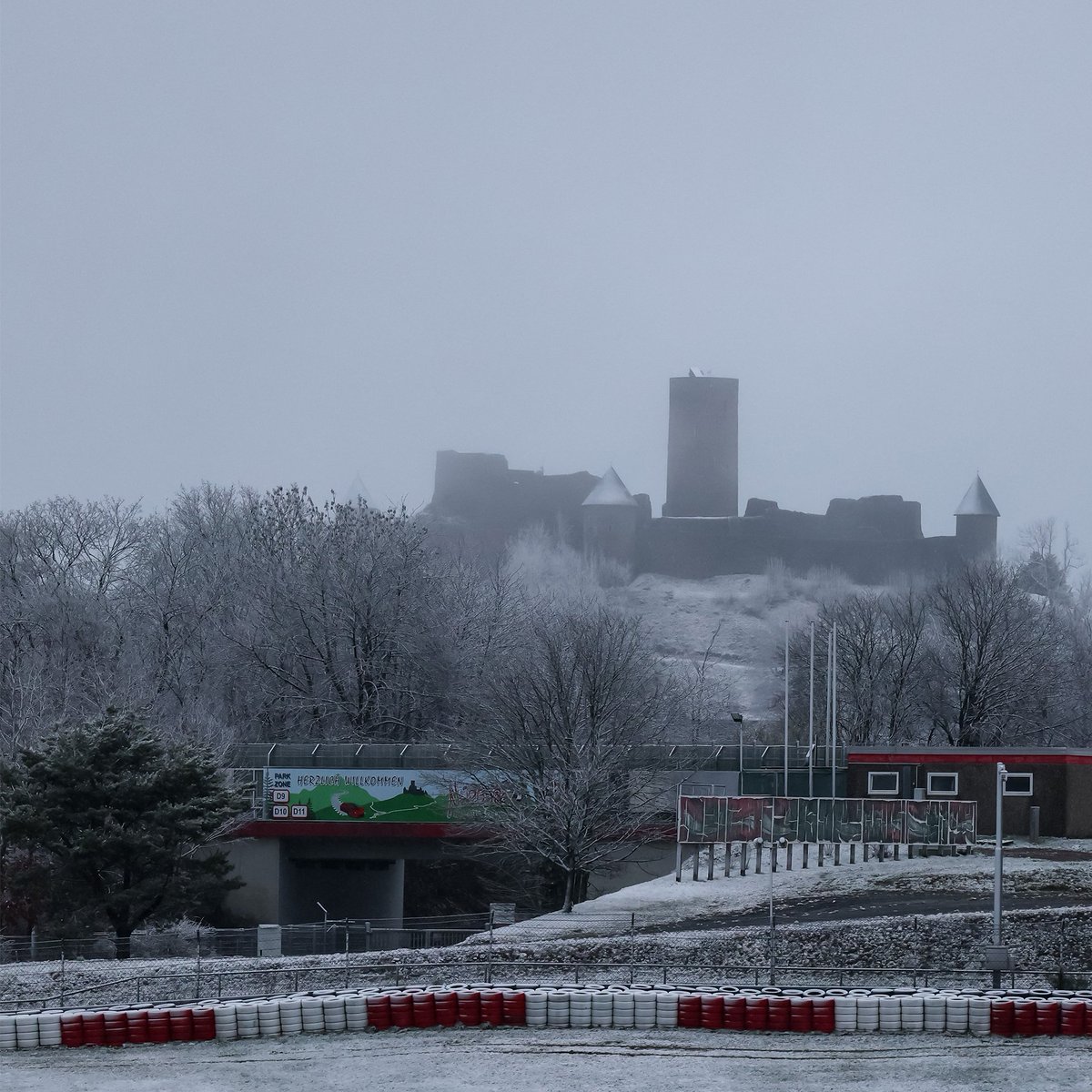 Mercedes-AMG Motorsport tweet media