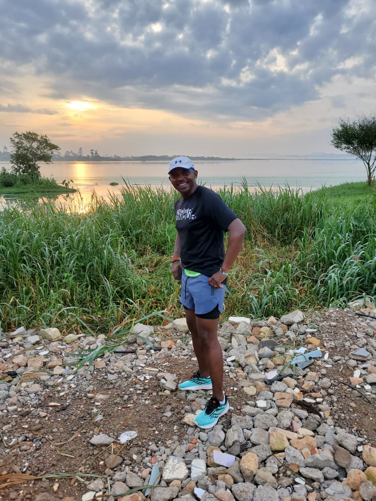 The Mutungo Madbus tweet media