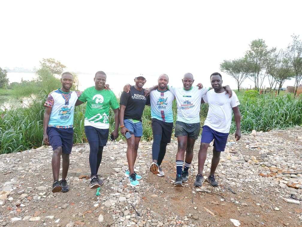 The Mutungo Madbus tweet media