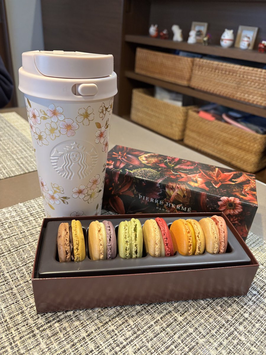 佐藤亜美子🌸ナレーター tweet media