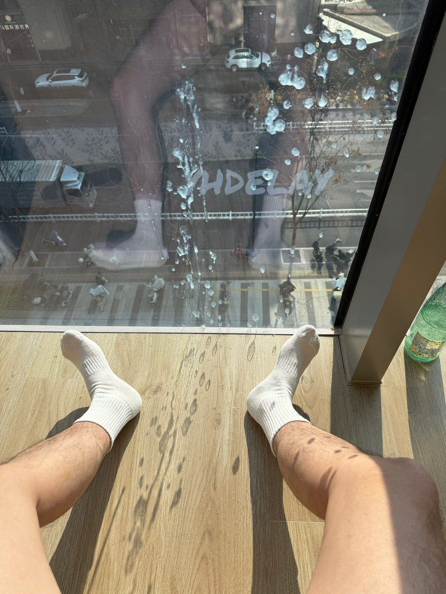 Enchanted（不互推） tweet media