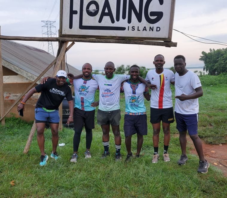 The Mutungo Madbus tweet media