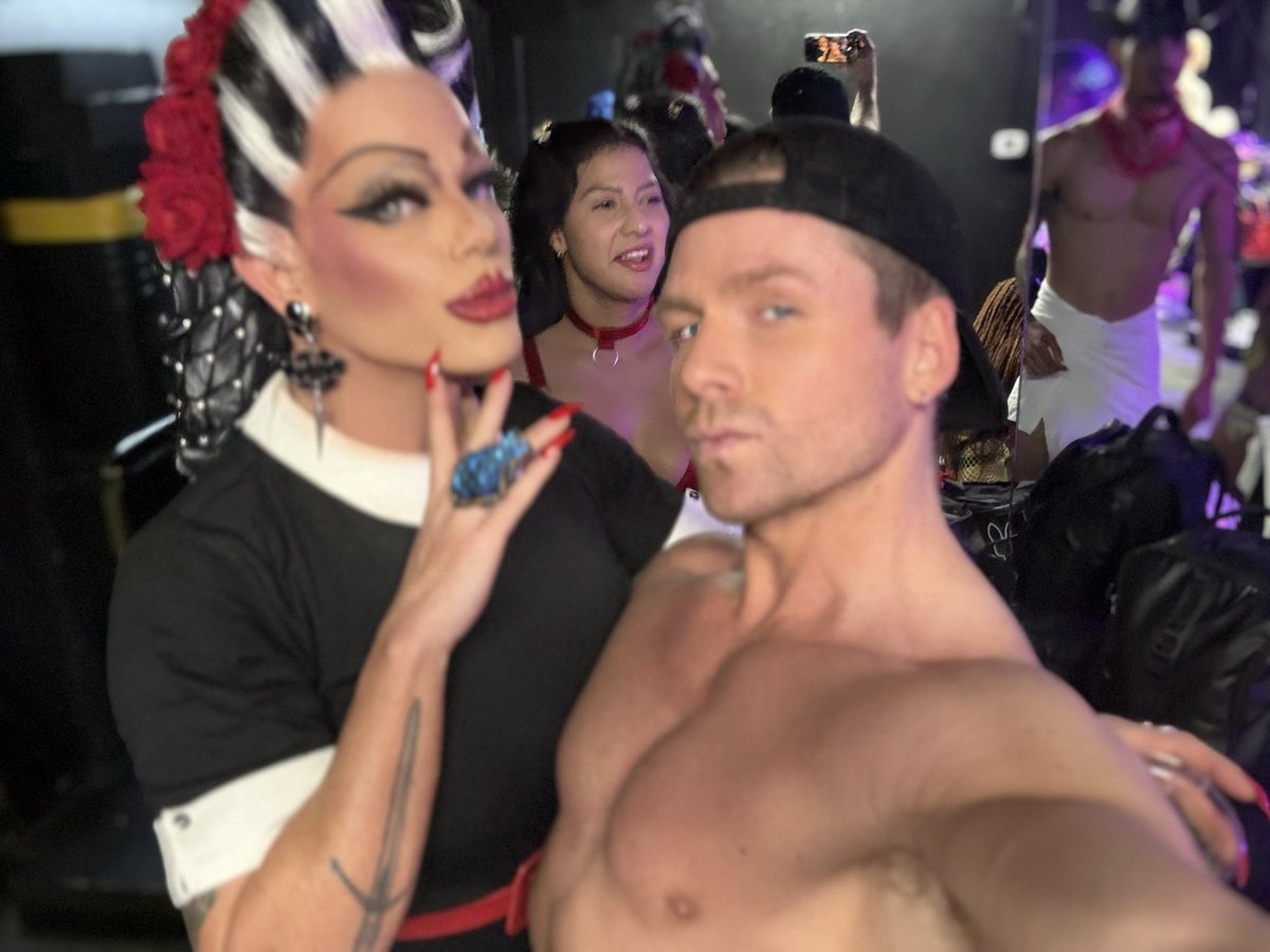 Steven Dehler tweet media