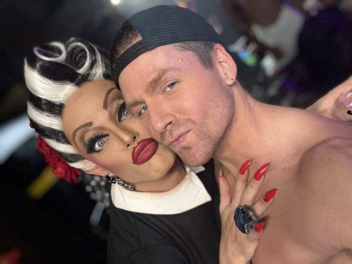 Steven Dehler tweet media