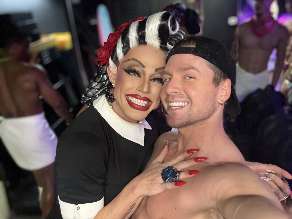 Steven Dehler tweet media