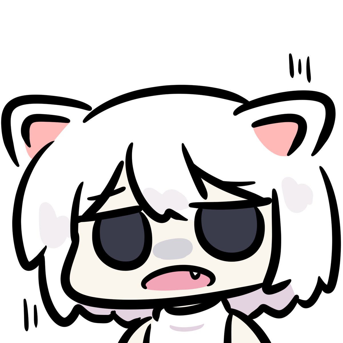 에이더 (2027-09-02 전역) tweet media