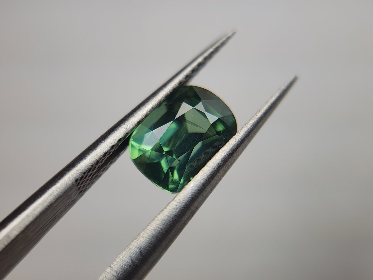 시아💎 tweet media