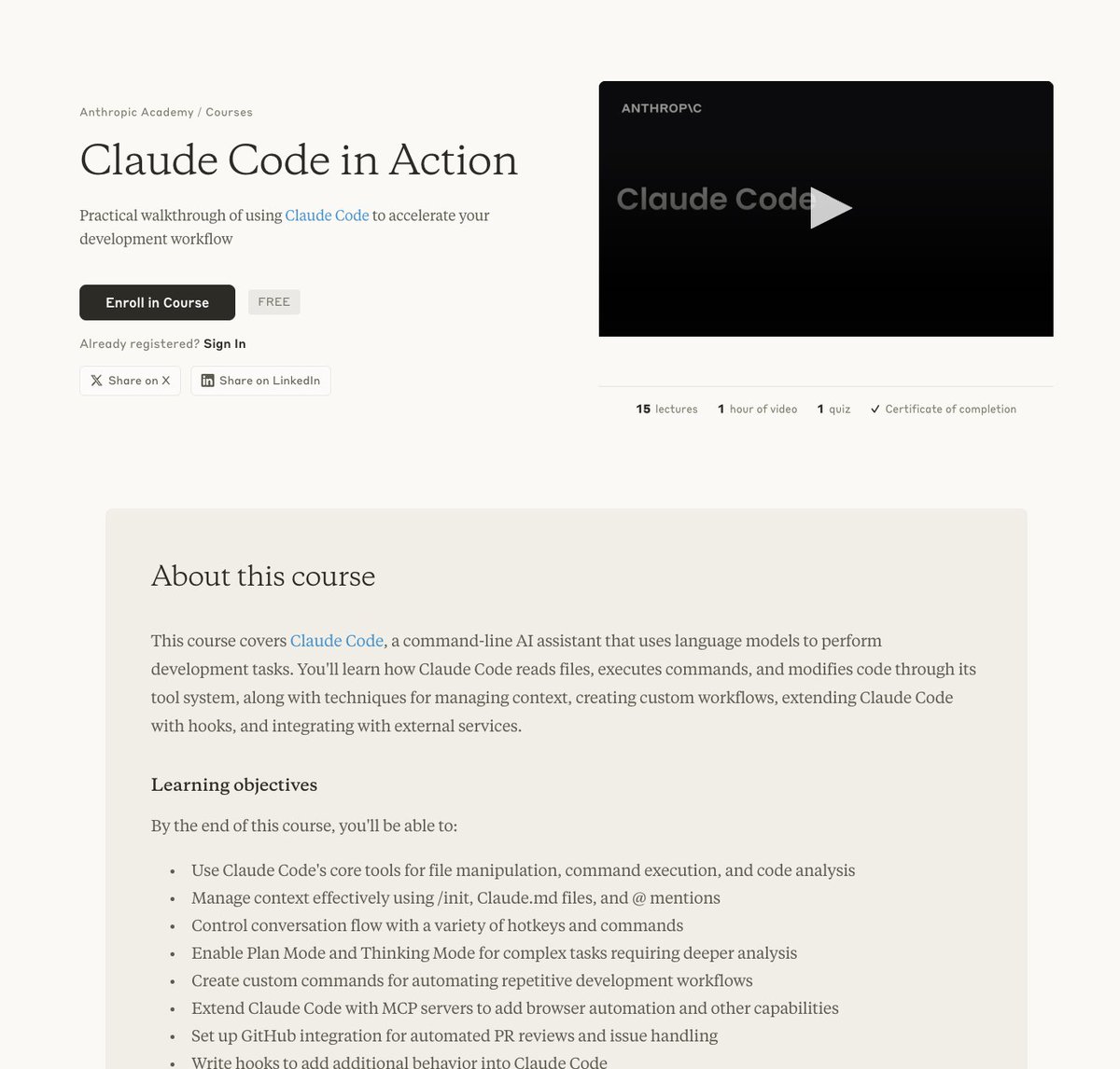 Ihtesham Ali tweet media