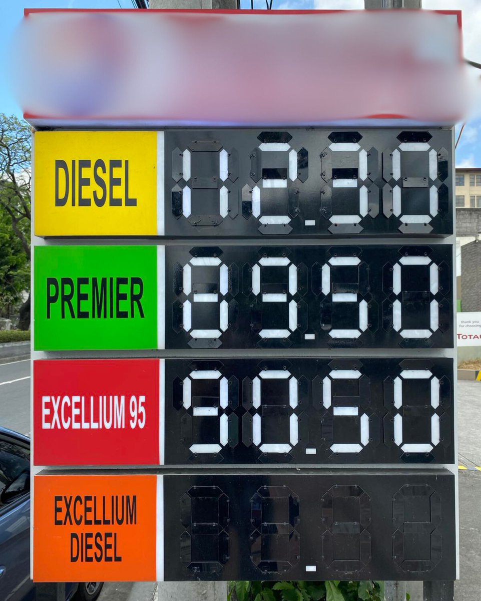 GMA Integrated News tweet media