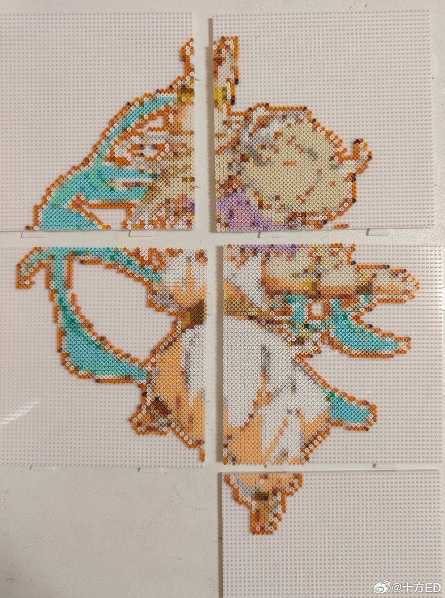 Petit Chaperon rouge tweet media