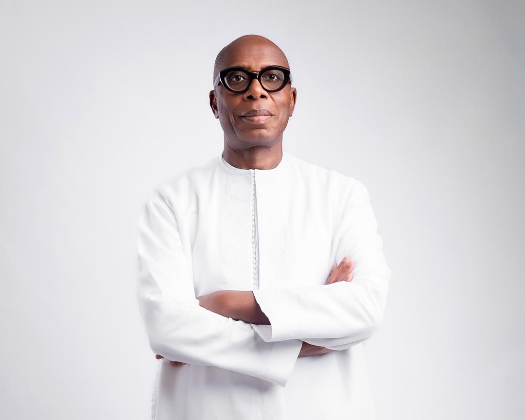 The one thing you cannot take away from Rotimi Amaechi is his approach to administration and his impact in governance. With him, you know that performance is guaranteed. Most importantly, he's a nationalist, something so rare in our politics and that we sorely need.