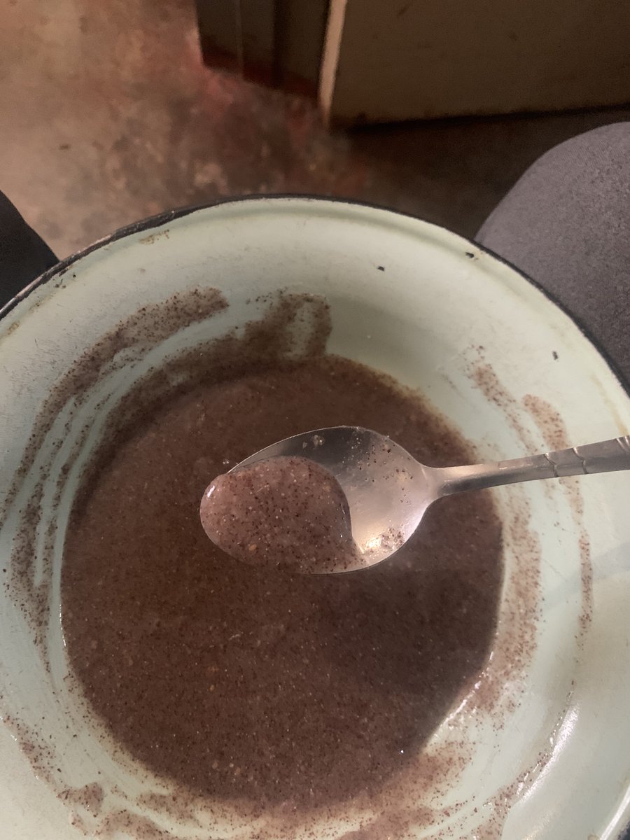 NAMA NOMINEE 🏆🏆 tweet media