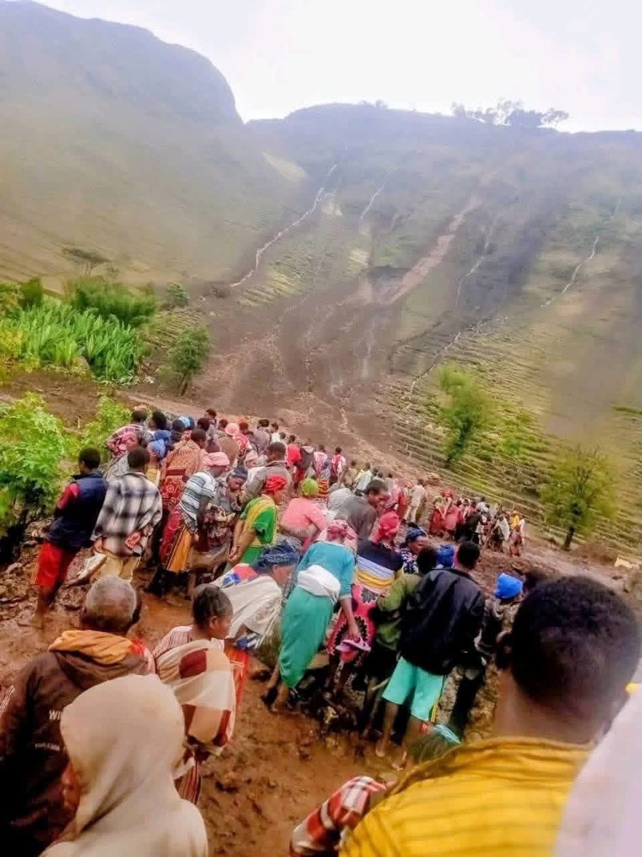 LammiiGammachu5's tweet photo. Balaa Sigigaachuu Lafaatiin Dhumaatii Naannoo Kibba Itoophiyaa Irra Gahe Irratti Ijoo Gaddaa Adda Bilisummaa Oromoo (ABO) https://t.co/jq7JYVDWve