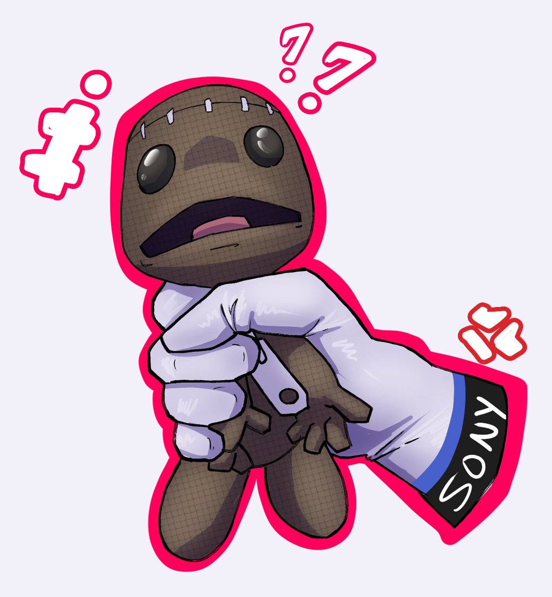 BlueMakari tweet media