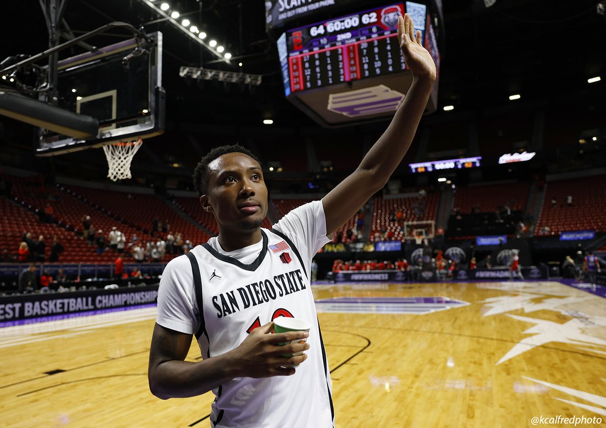 K.C. Alfred tweet media