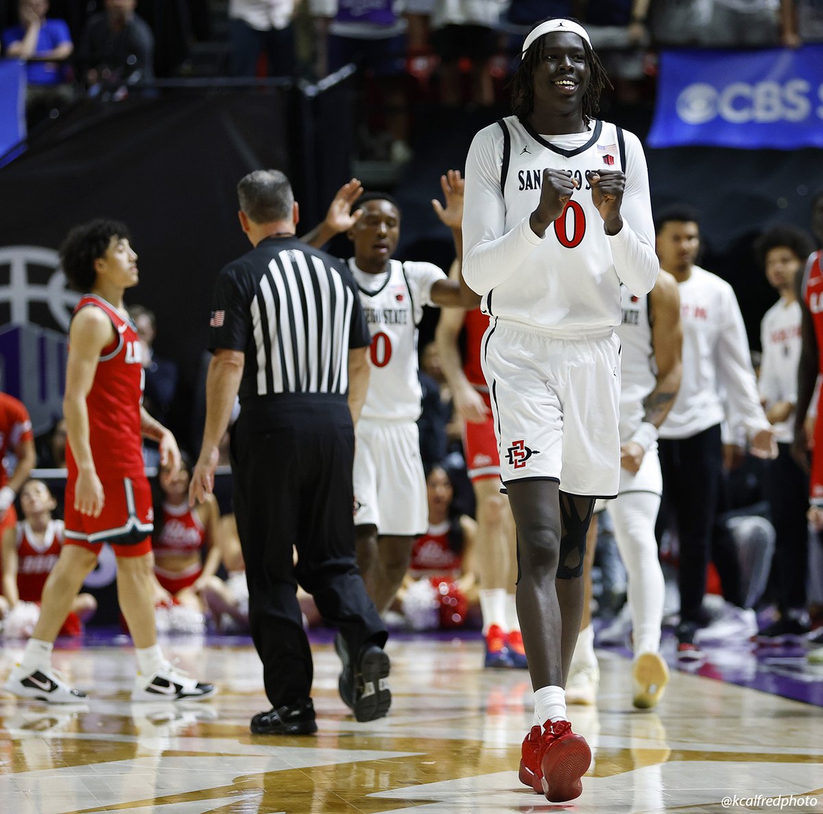 K.C. Alfred tweet media