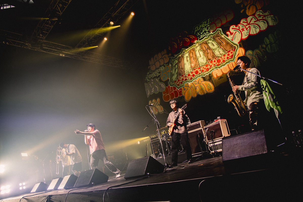 2YOU MAGAZINE tweet media