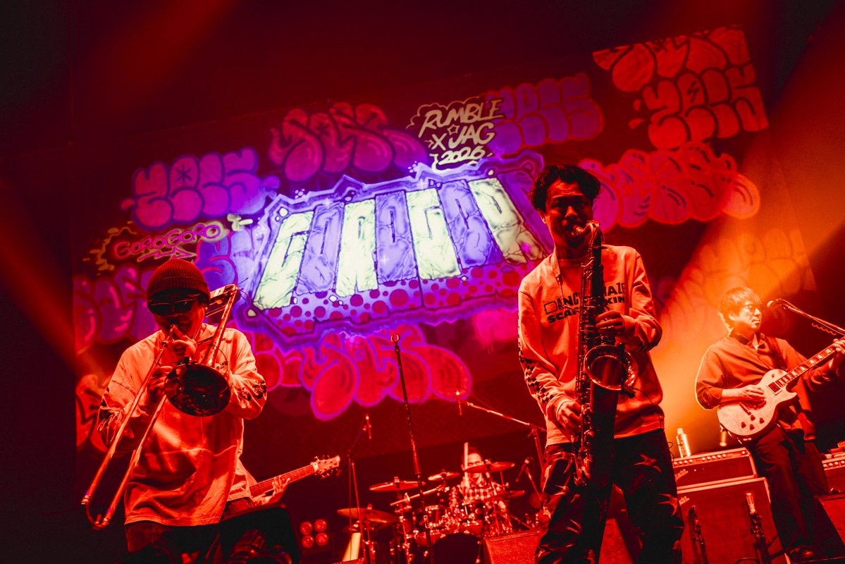 2YOU MAGAZINE tweet media