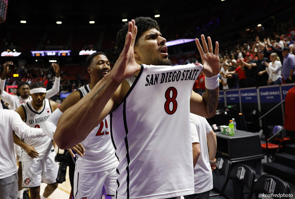 K.C. Alfred tweet media