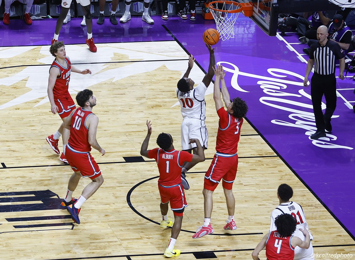 K.C. Alfred tweet media