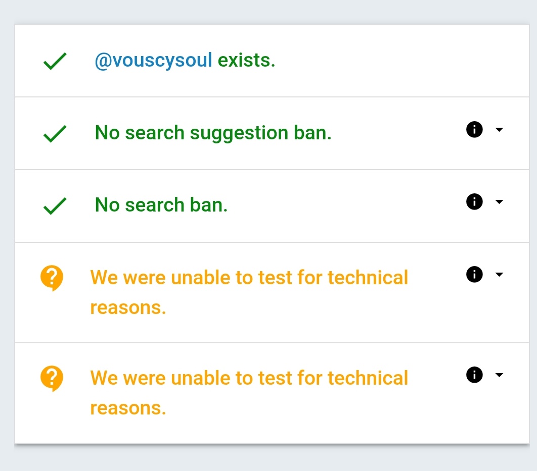 cey canyon 🦭 tweet media