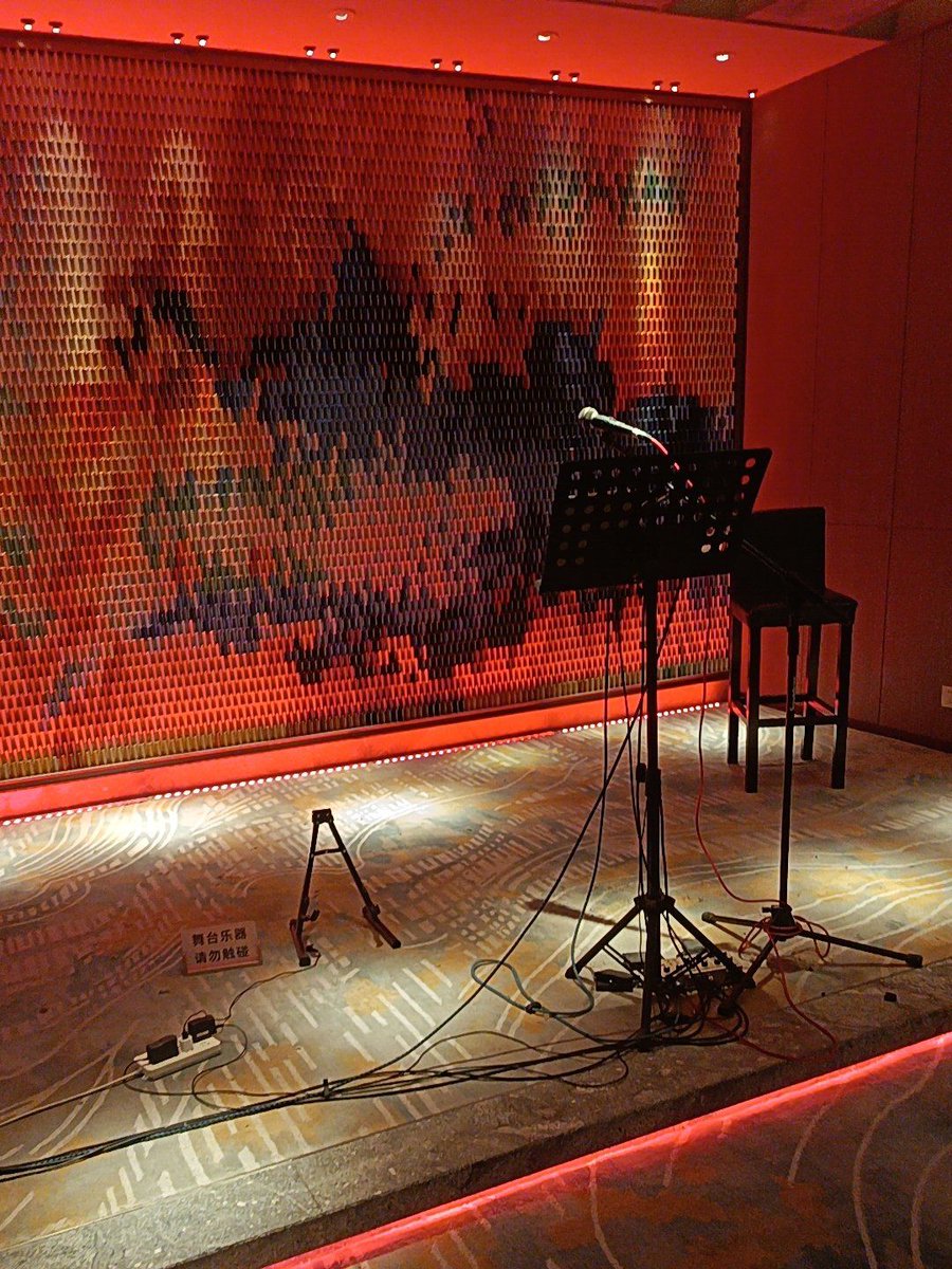 Jcak Tcukre tweet media