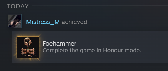 MistressM Succubus Vtuber 💋 tweet media