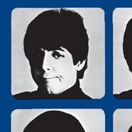 macca dislexico ॐ tweet media