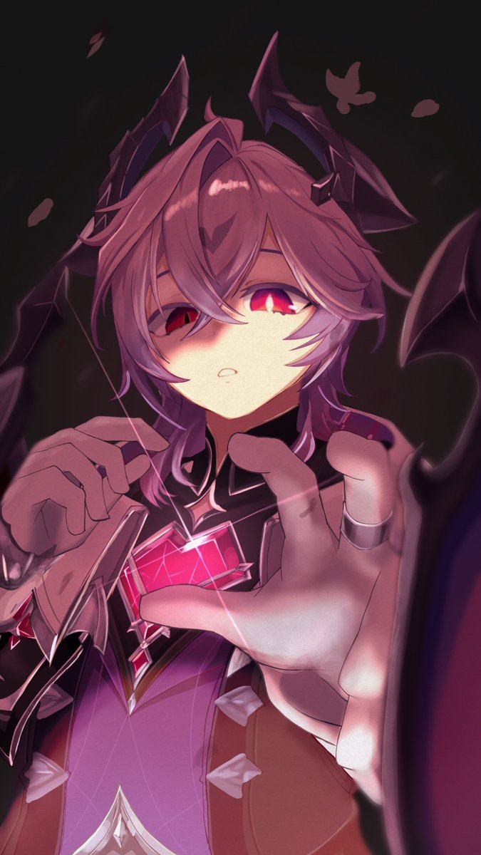 #ドゥリン生誕祭2026